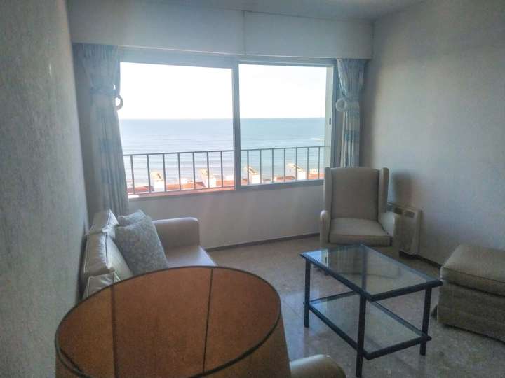 Apartamento en venta en Maldonado