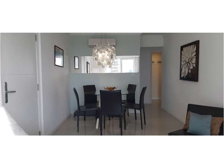 Apartamento en venta en Punta Del Este