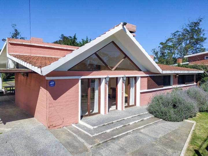 Casa en venta en Punta Del Este