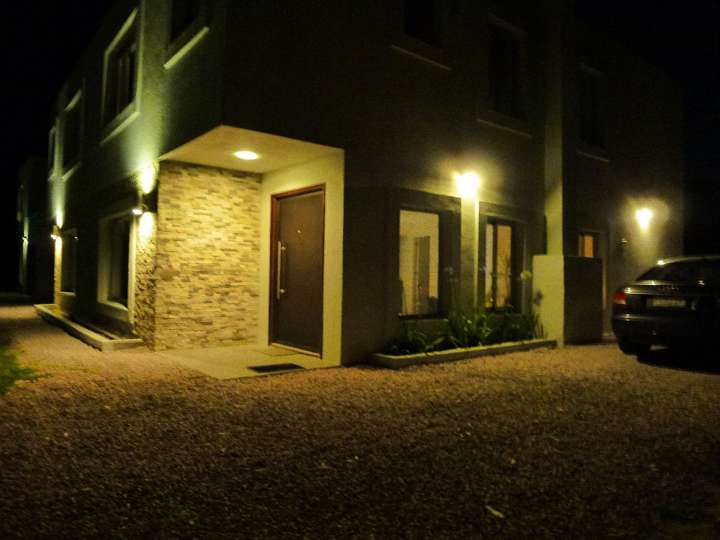 Casa en venta en Pinares, Maldonado