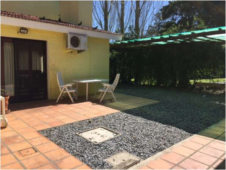 Casa en venta en Punta Del Este