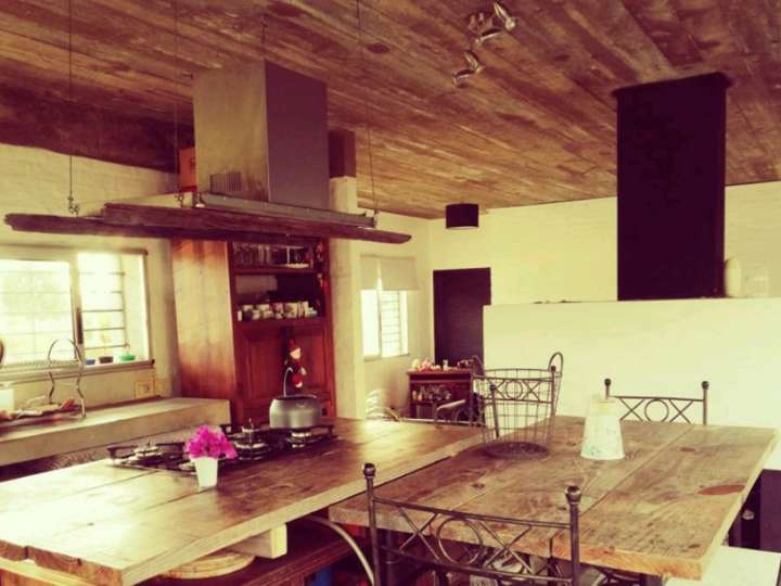 Casa en venta en Maldonado