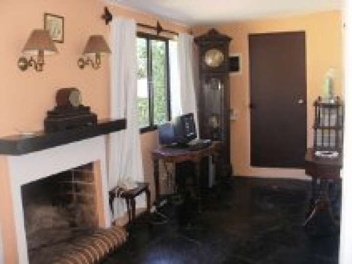 Casa en venta en Maldonado