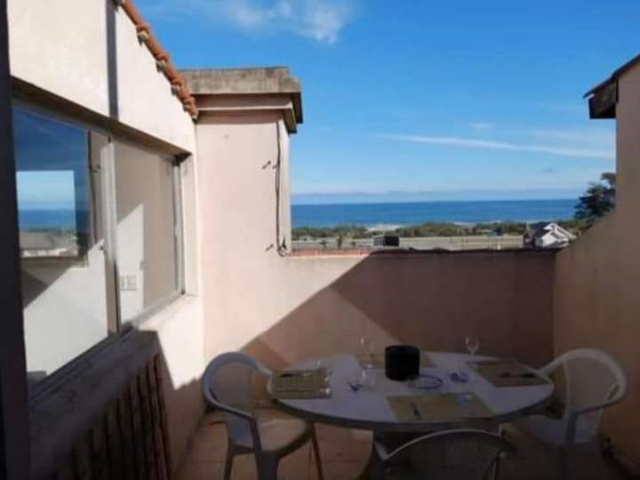 Apartamento en venta en Punta Del Este