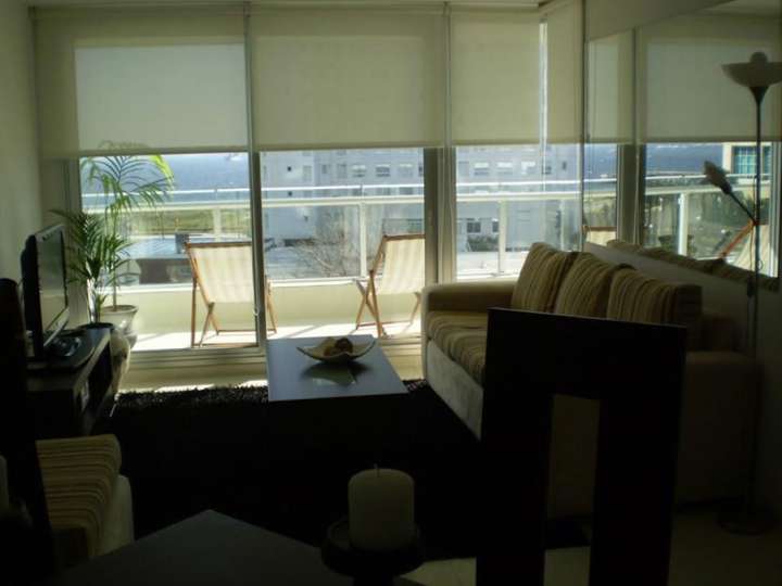 Apartamento en venta en Punta Del Este