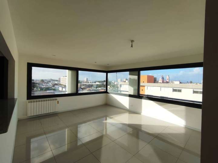Apartamento en venta en Barrio Sur, Montevideo