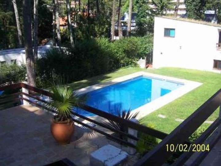 Casa en venta en Maldonado