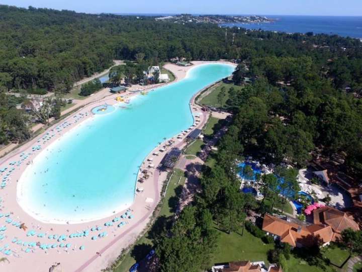 Apartamento en venta en Maldonado