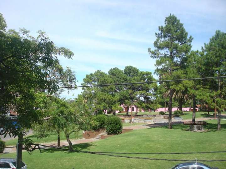 Apartamento en venta en Barrio Sur, Montevideo