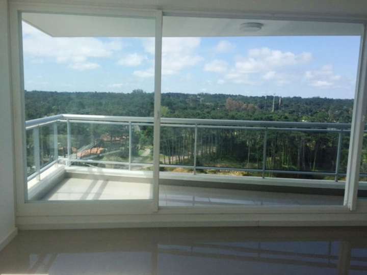 Apartamento en venta en Maldonado