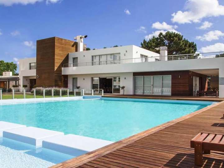 Apartamento en venta en Maldonado