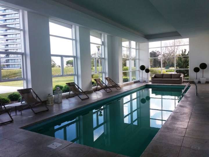 Apartamento en venta en Maldonado