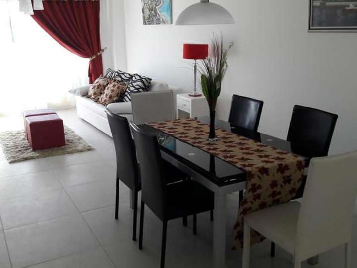 Apartamento en venta en Maldonado