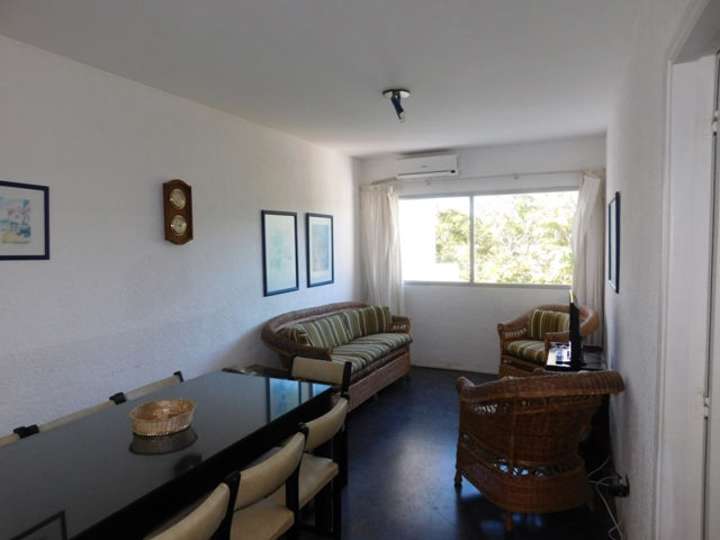 Apartamento en venta en Punta Del Este