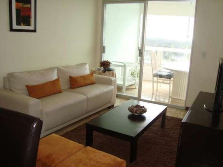 Apartamento en venta en Maldonado