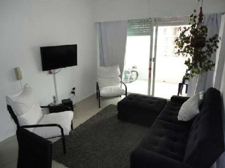 Apartamento en venta en Maldonado