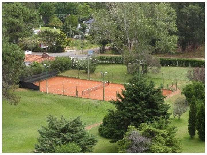 Apartamento en venta en Maldonado