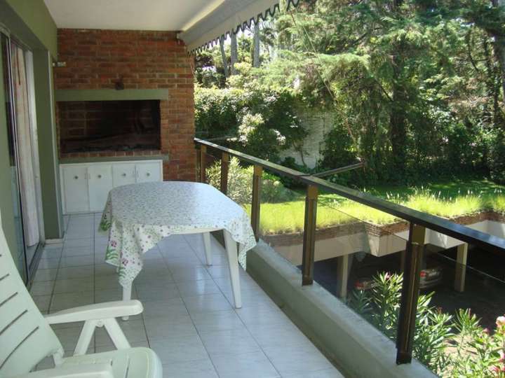 Apartamento en venta en Punta Del Este