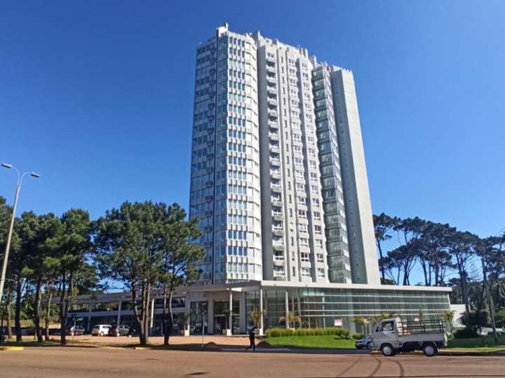 Apartamento en venta en Maldonado