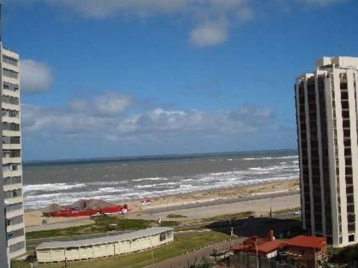 Apartamento en venta en Punta Del Este