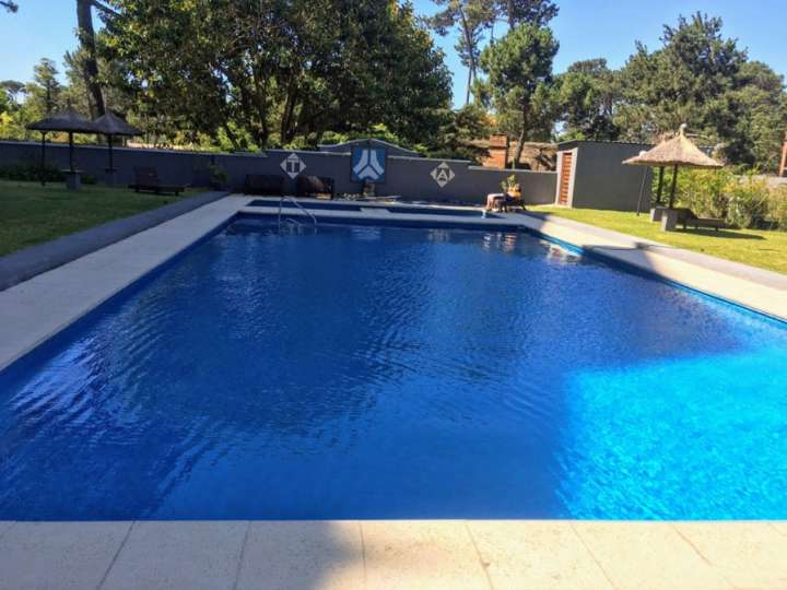 Apartamento en venta en Maldonado