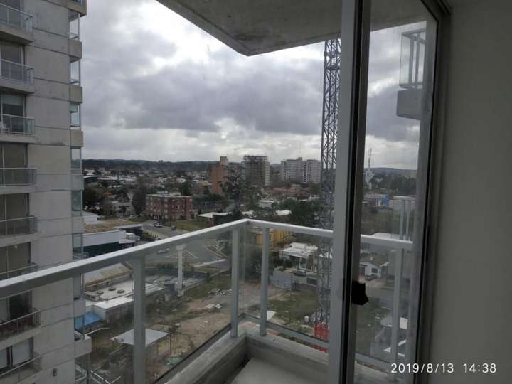 Apartamento en venta en Barrio Sur, Montevideo