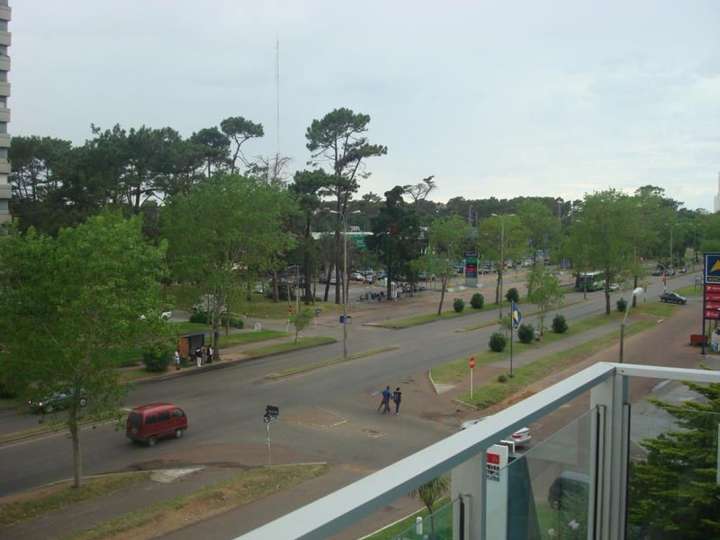 Apartamento en venta en Maldonado