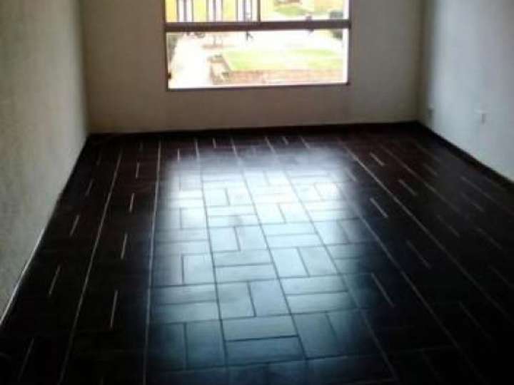 Apartamento en venta en Barrio Sur, Montevideo