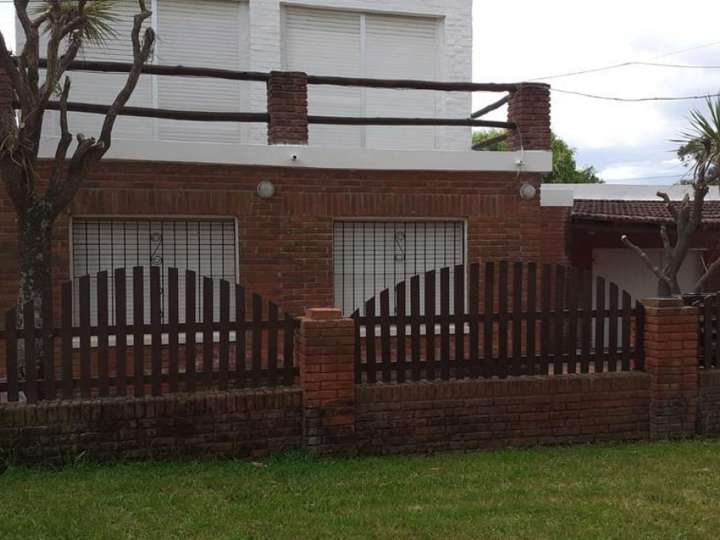Casa en venta en Maldonado