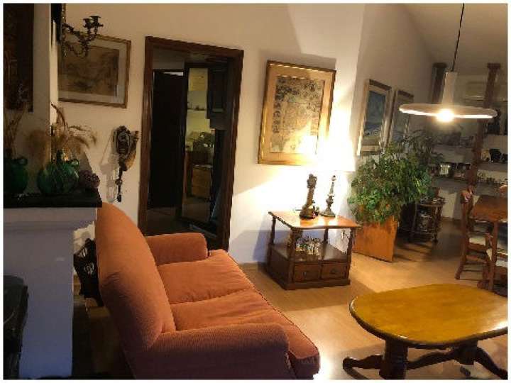 Casa en venta en Maldonado
