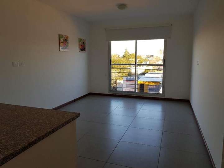 Apartamento en venta en Barrio Sur, Montevideo