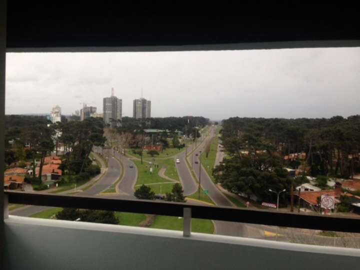 Apartamento en venta en Maldonado