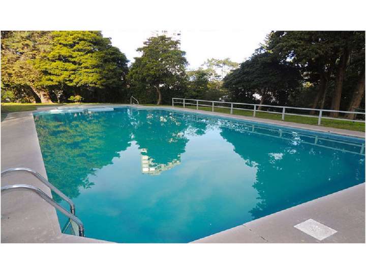 Apartamento en venta en Maldonado