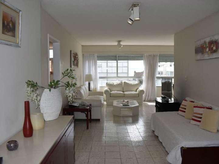 Apartamento en venta en Maldonado