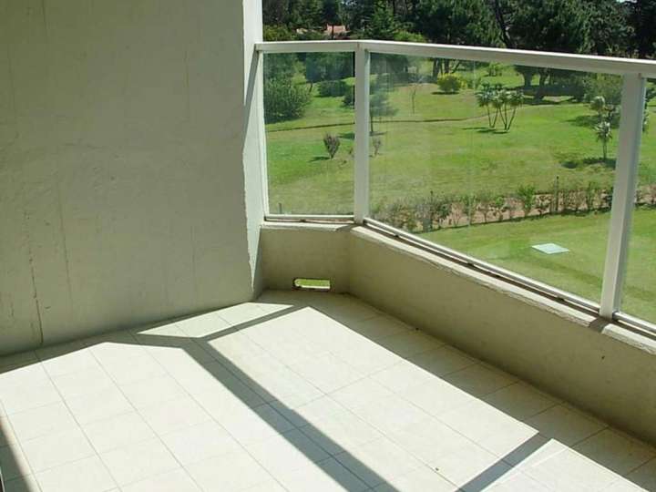 Apartamento en venta en Maldonado