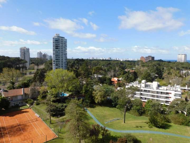 Apartamento en venta en Maldonado
