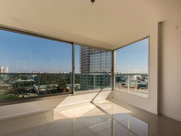 Apartamento en venta en Maldonado