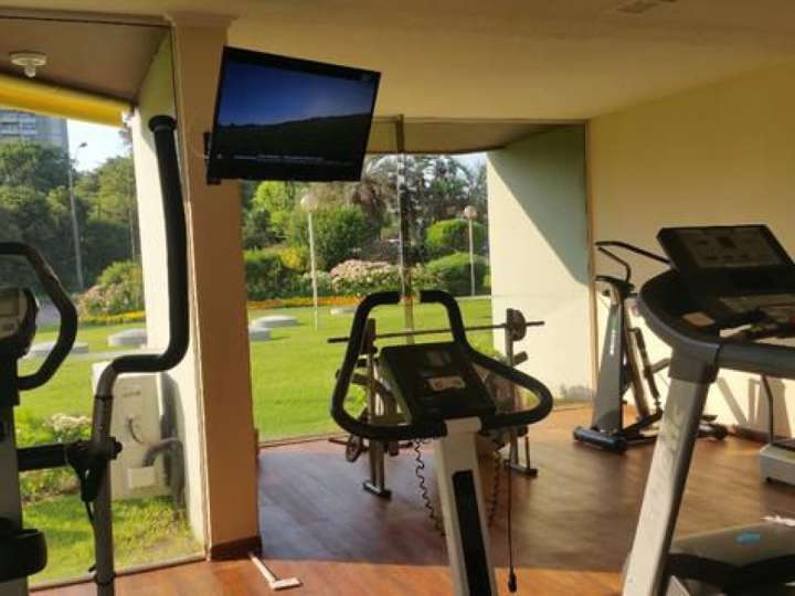 Apartamento en venta en Maldonado