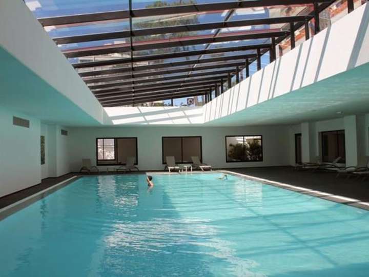 Apartamento en venta en Maldonado