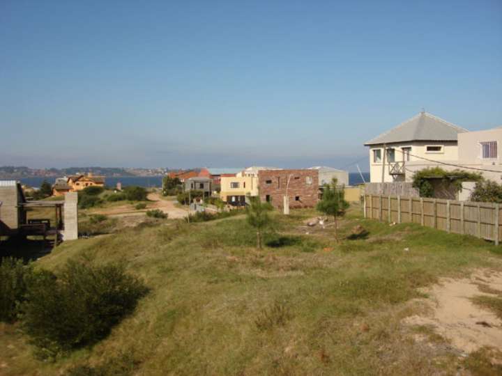 Casa en venta en Maldonado