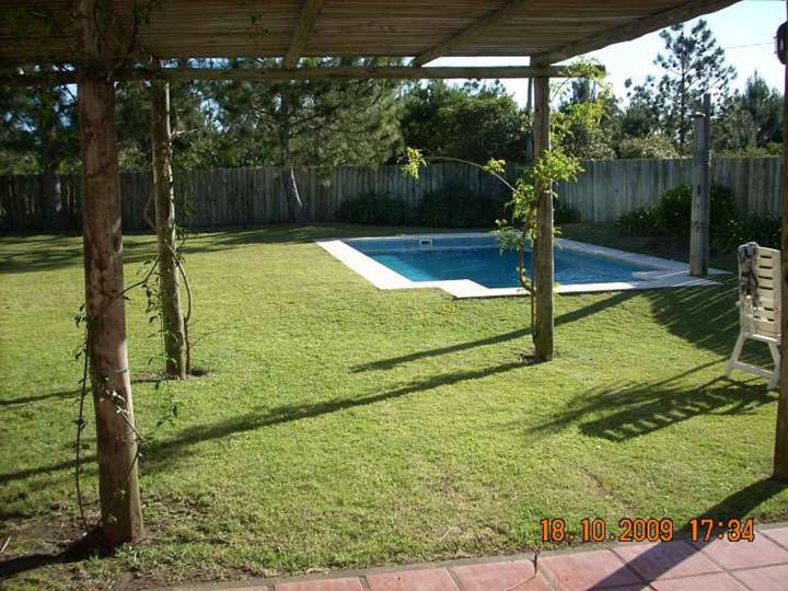 Casa en venta en Maldonado