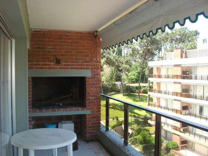 Apartamento en venta en Maldonado
