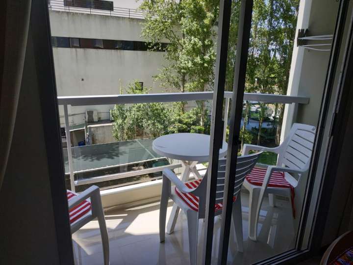 Apartamento en venta en Maldonado