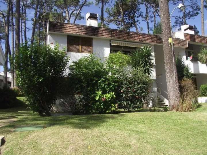 Apartamento en venta en Maldonado