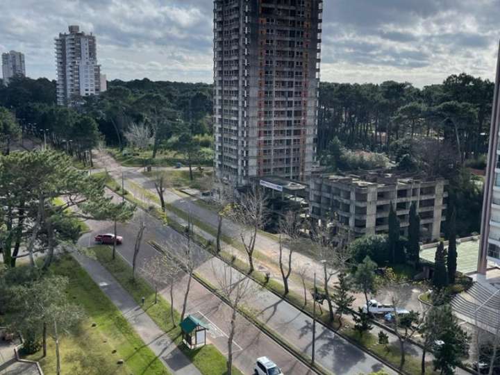 Apartamento en venta en Maldonado