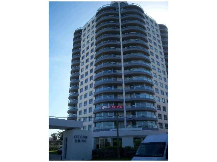 Apartamento en venta en Punta Del Este
