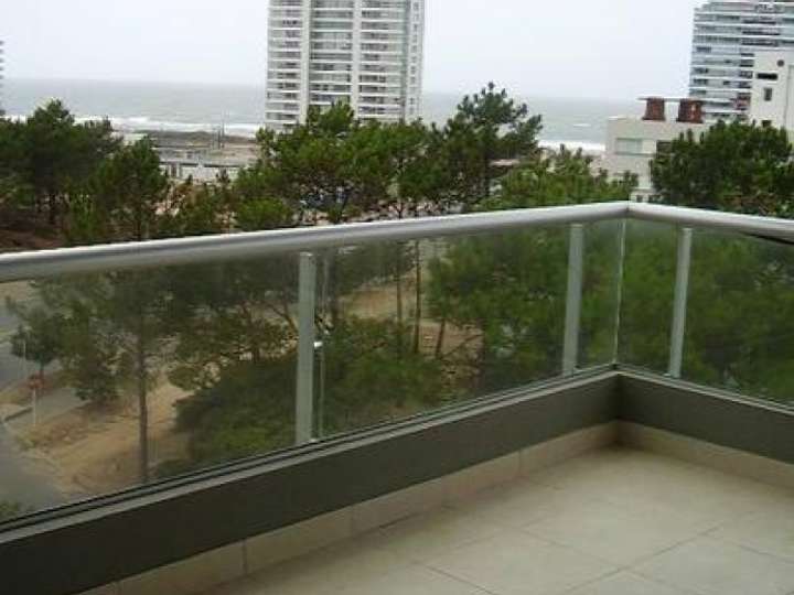 Apartamento en venta en Maldonado