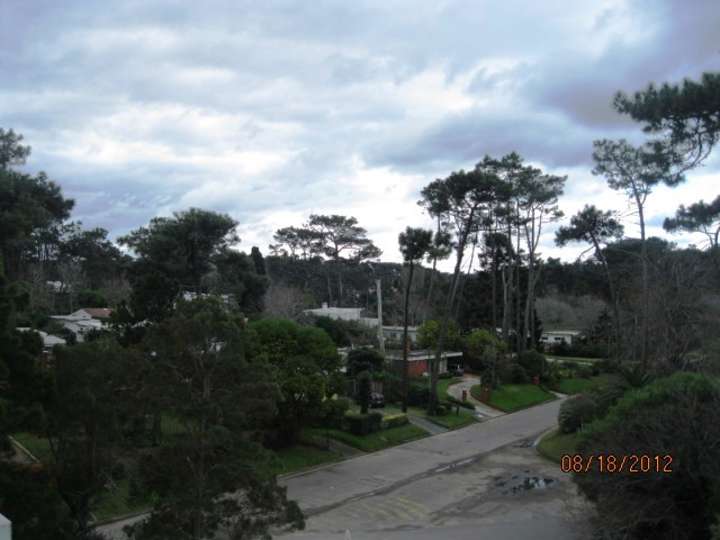 Apartamento en venta en Maldonado