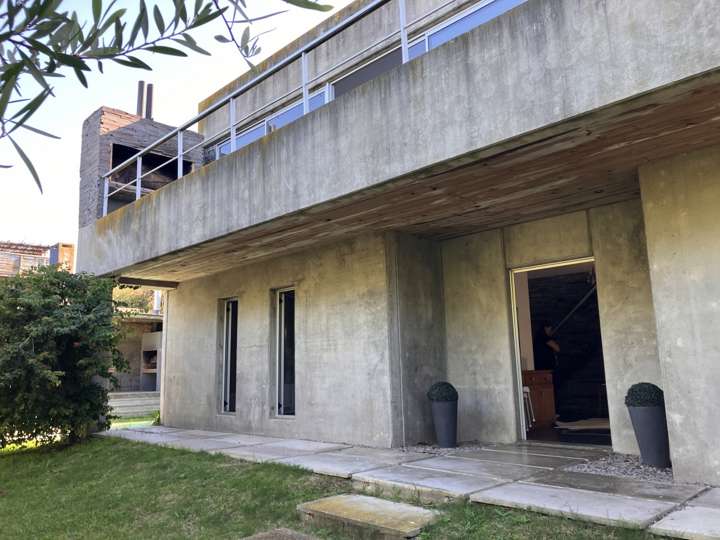 Casa en venta en Buenos Aires