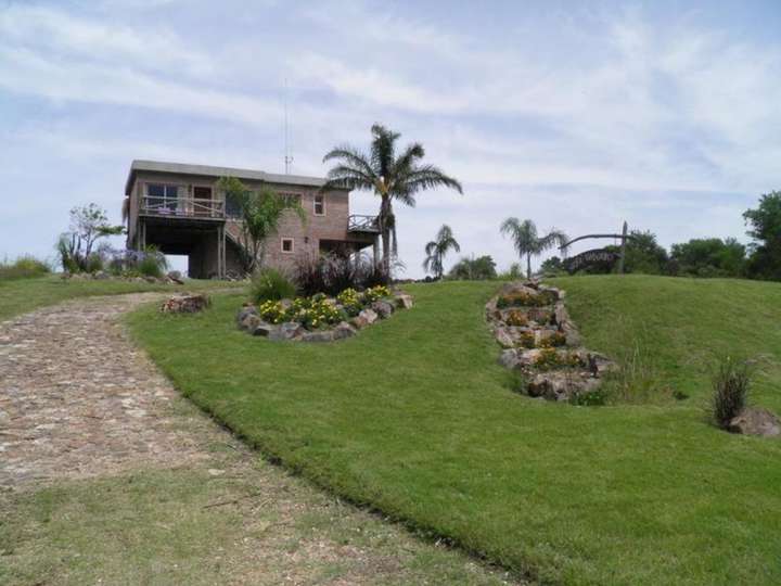 Casa en venta en Maldonado